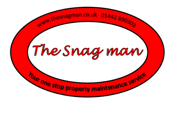 The Snagman