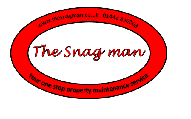 The Snagman